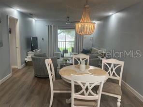 7886 Eagle Creek Drive, Unit 7886, Sarasota, FL 34243 Photo