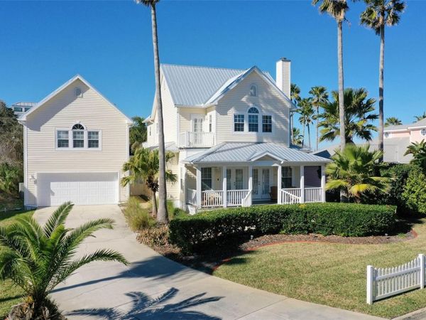 252 GULL CIRCLE, PONTE VEDRA, FL 32082