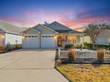 37438 PICKETTS MILL AVENUE, ZEPHYRHILLS, FL 33542