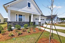 111 Norses Bay Court photo 4