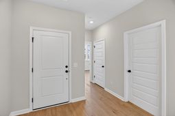 111 Norses Bay Court photo 4