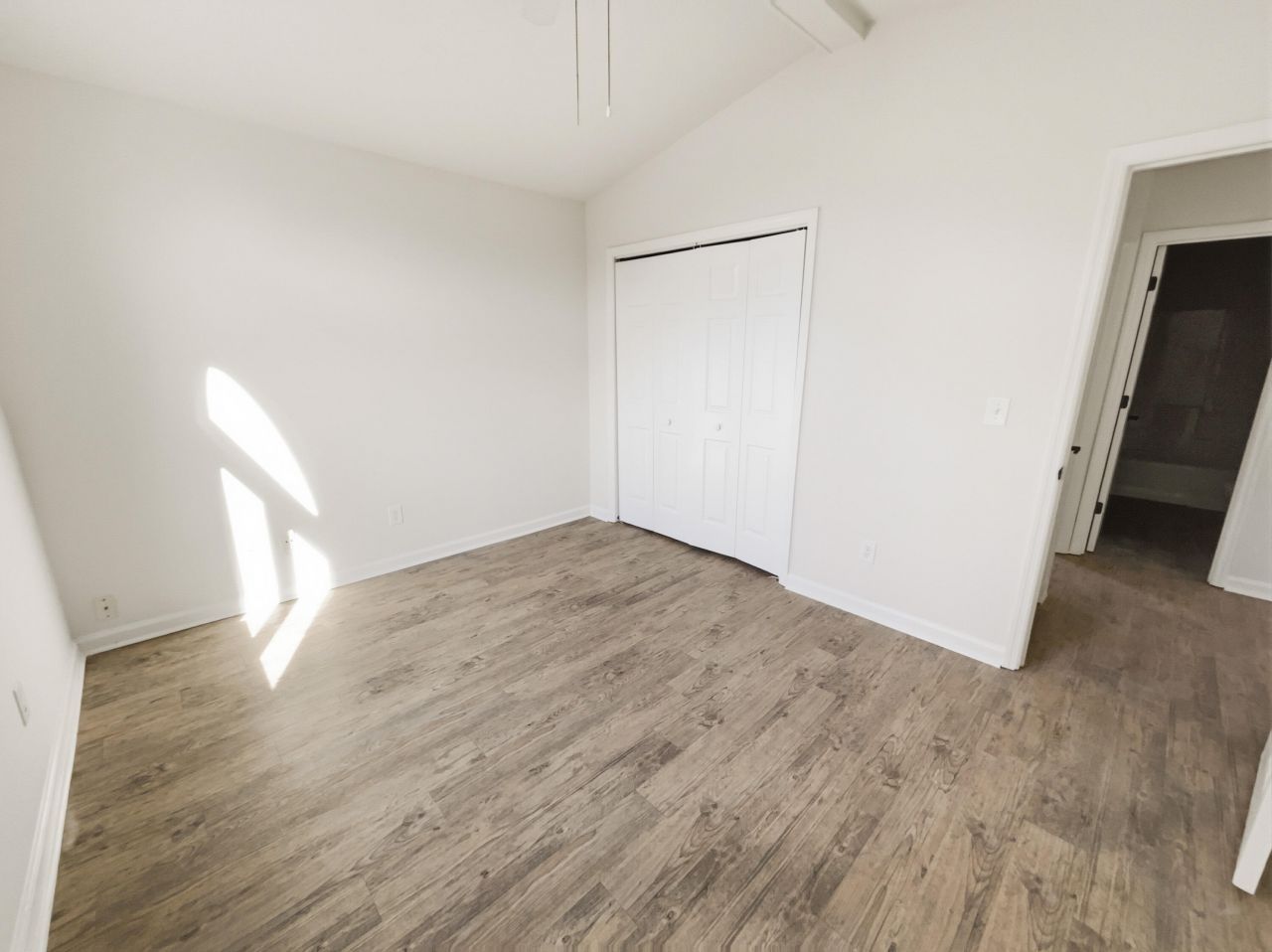 136 Ashton Drive Photo 10