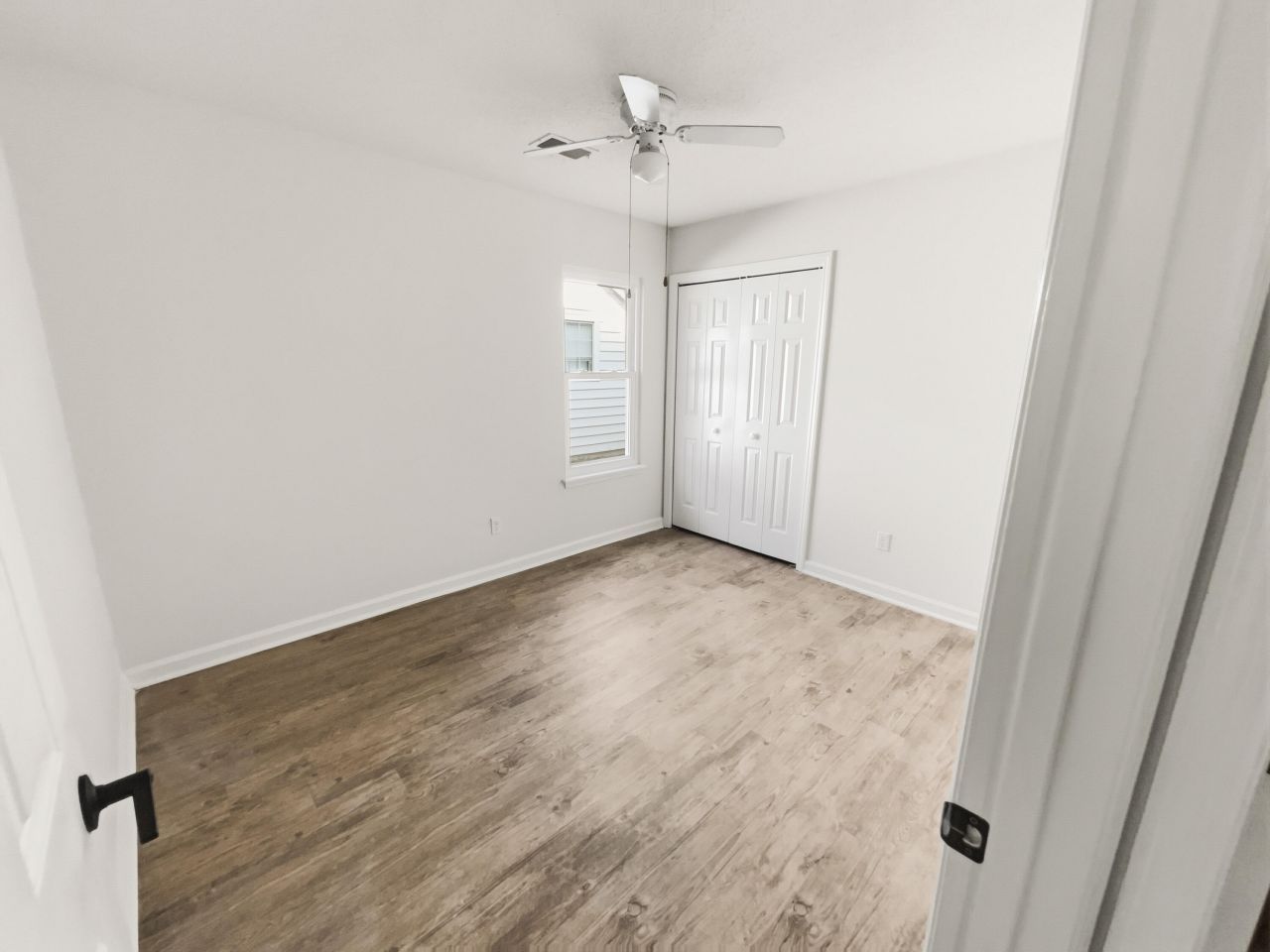 136 Ashton Drive Photo 11