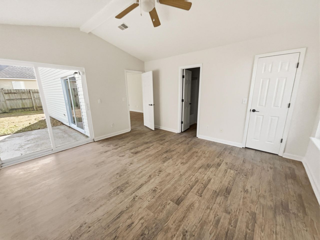 136 Ashton Drive Photo 16