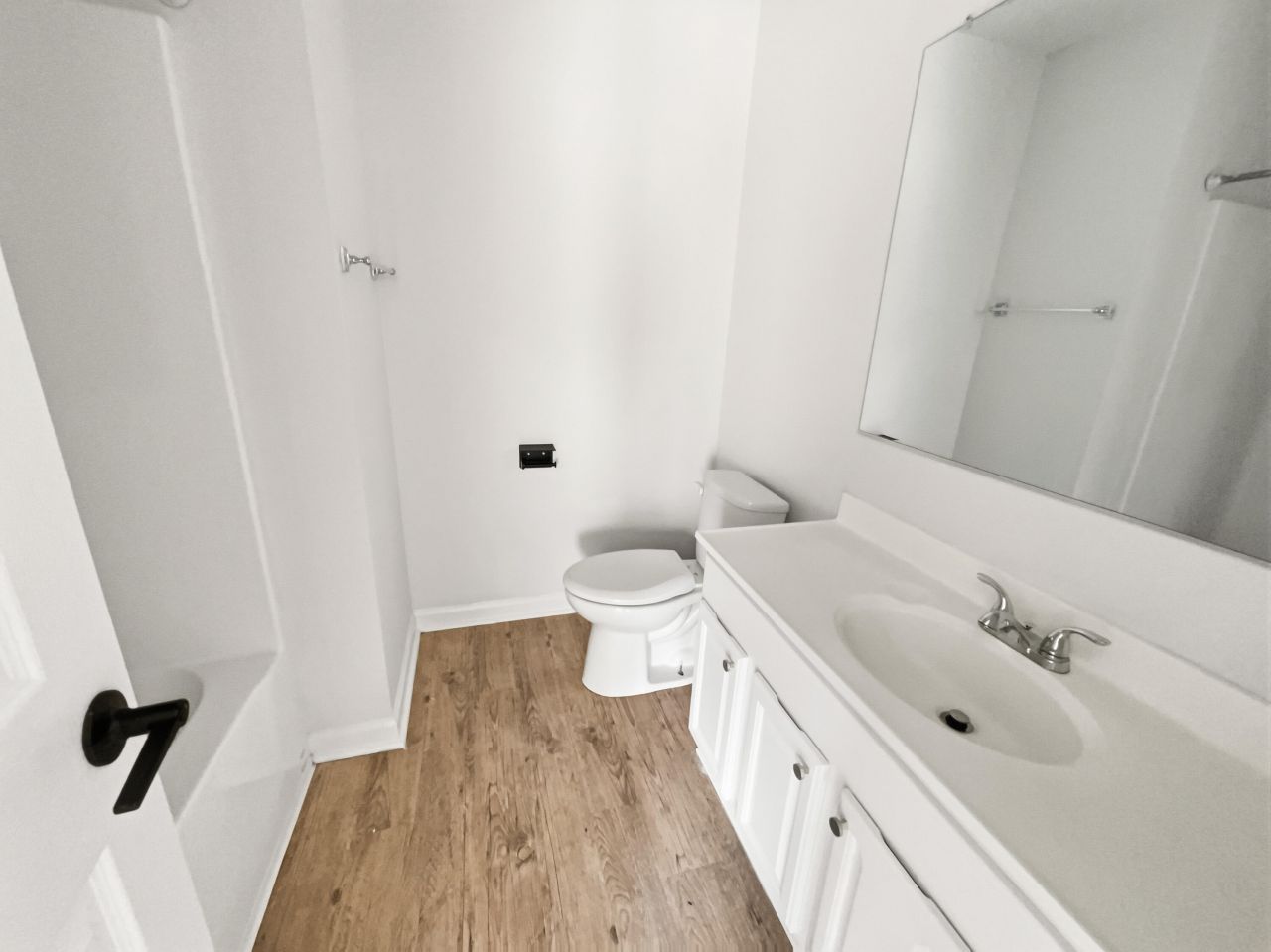 136 Ashton Drive Photo 17