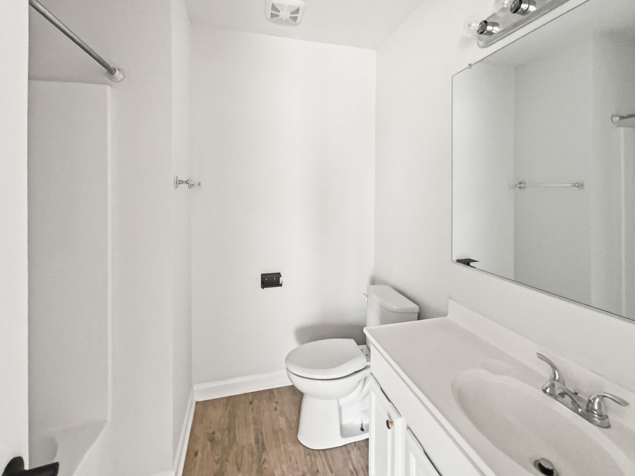 136 Ashton Drive Photo 18