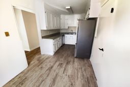 136 Ashton Drive photo 4