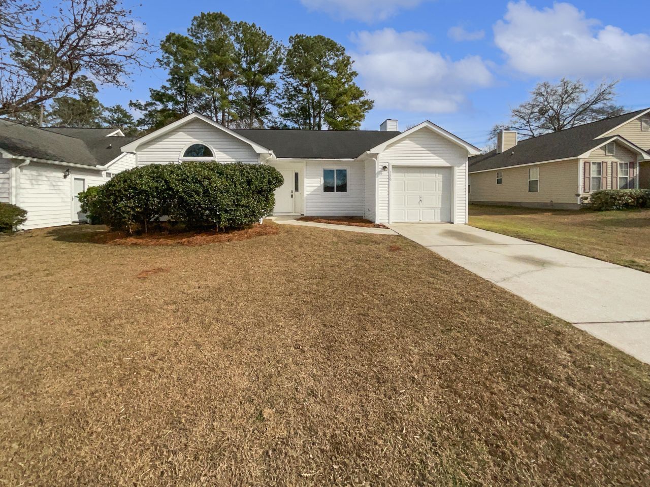 136 Ashton Drive Photo 23