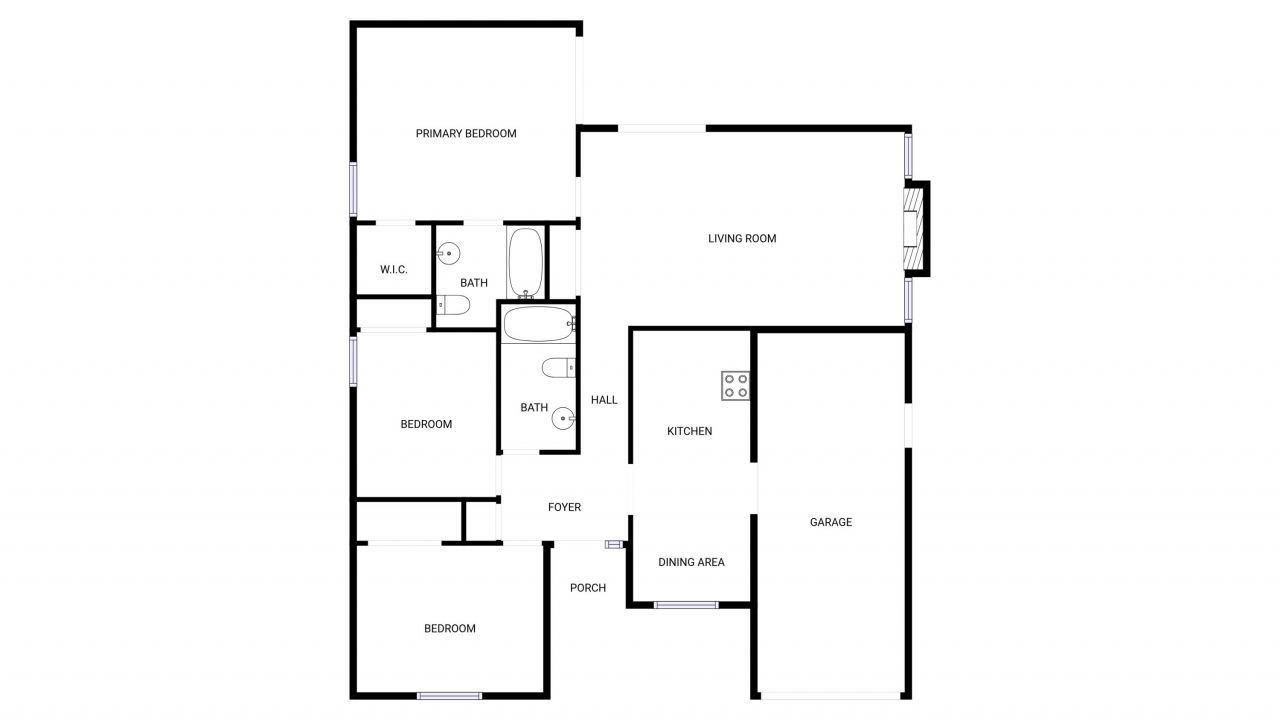 136 Ashton Drive Photo 24