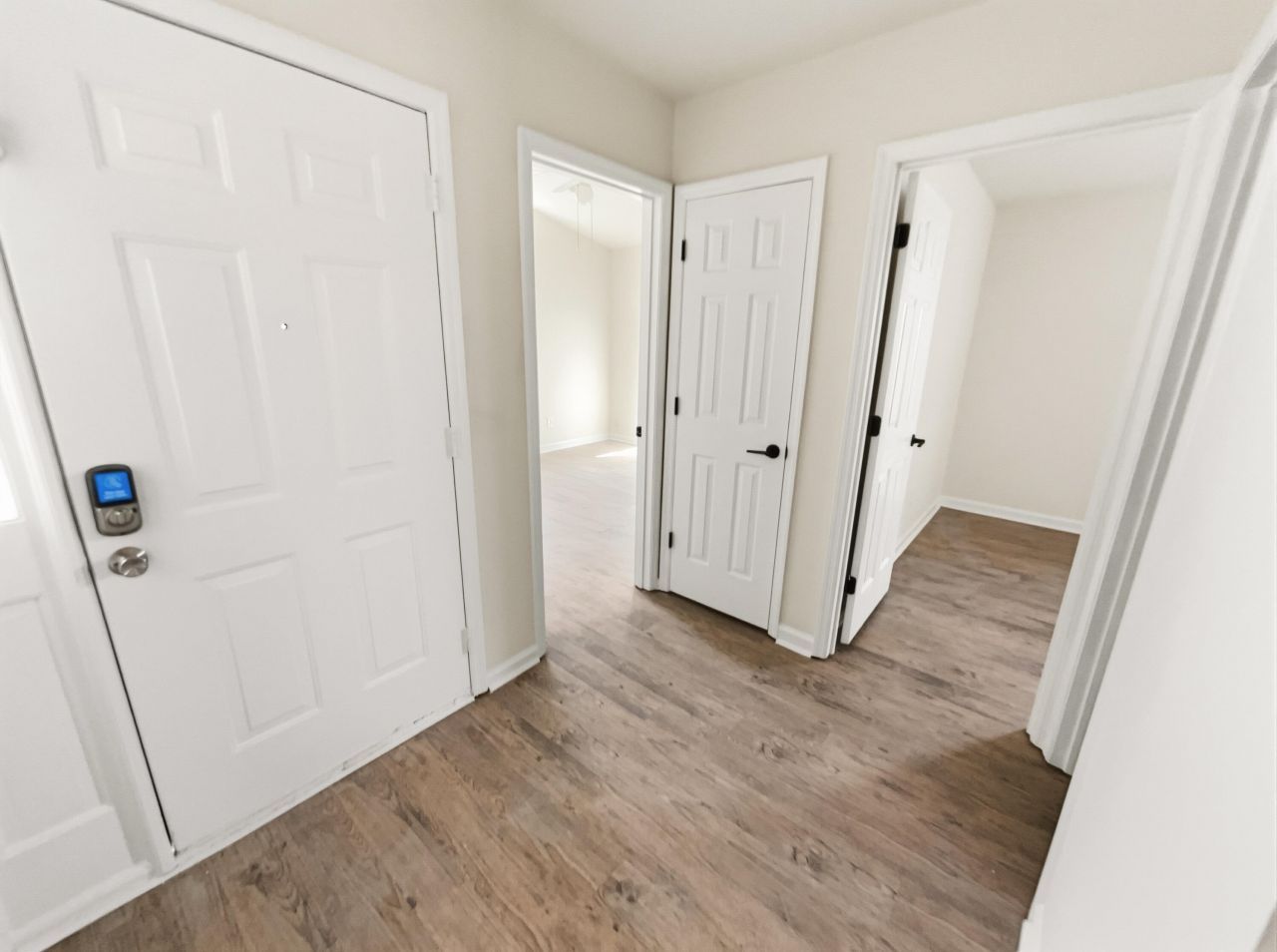 136 Ashton Drive Photo 7