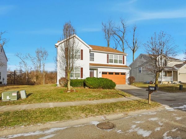 5757 Ericsson Way, Dayton, OH 45426