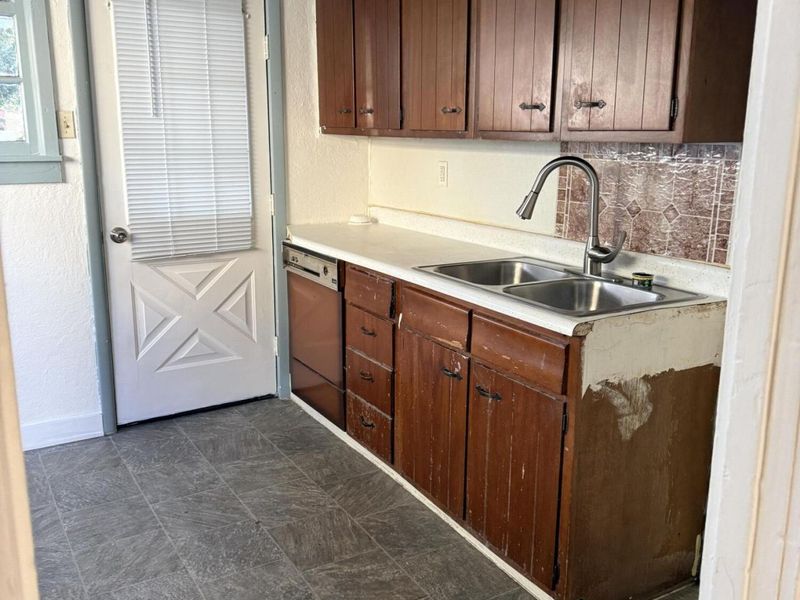 400 Jefferson Street, Sidney, OH 45365 Photo 10