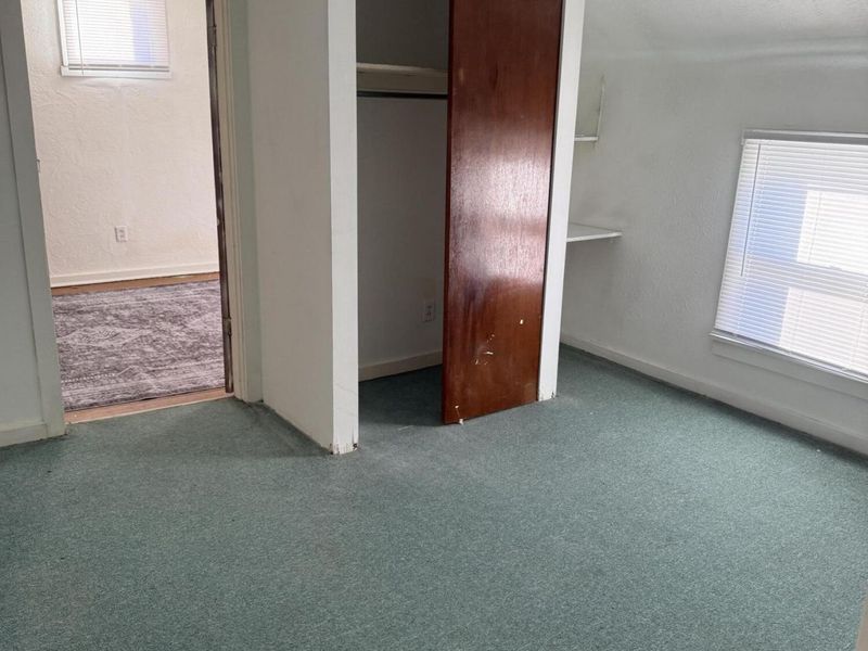 400 Jefferson Street, Sidney, OH 45365 Photo 11