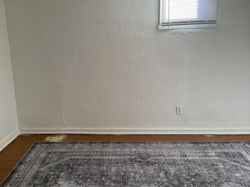 400 Jefferson Street, Sidney, OH 45365 Photo 12