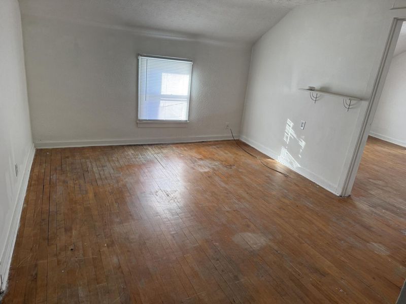 400 Jefferson Street, Sidney, OH 45365 Photo 13