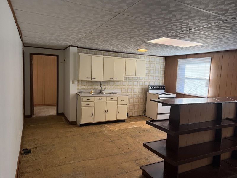 400 Jefferson Street, Sidney, OH 45365 Photo 5