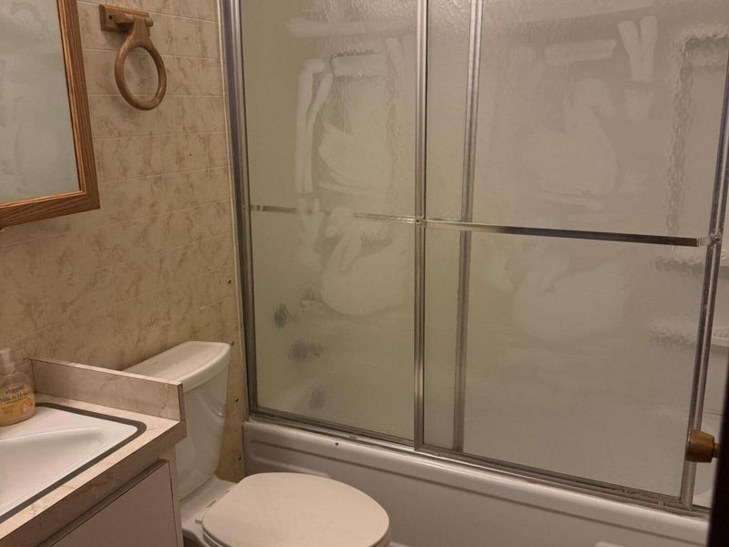 400 Jefferson Street, Sidney, OH 45365 Photo 6