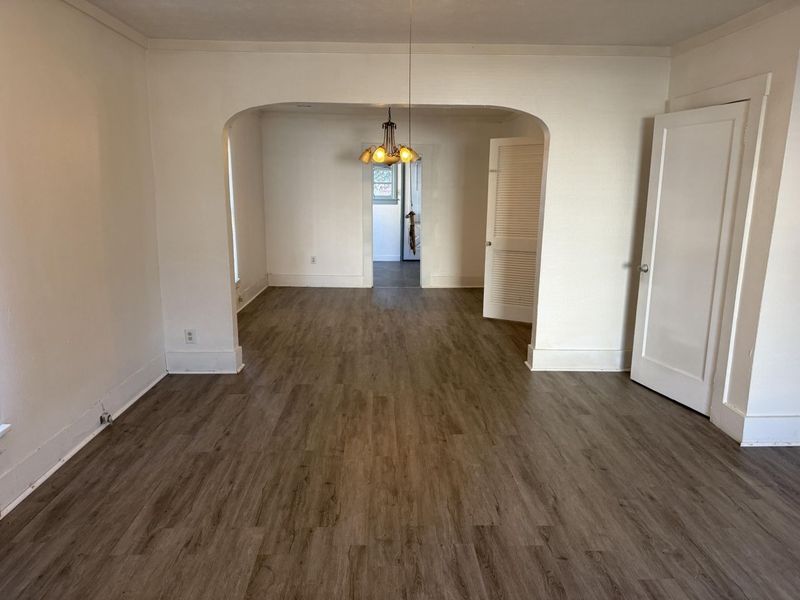 400 Jefferson Street, Sidney, OH 45365 Photo 7