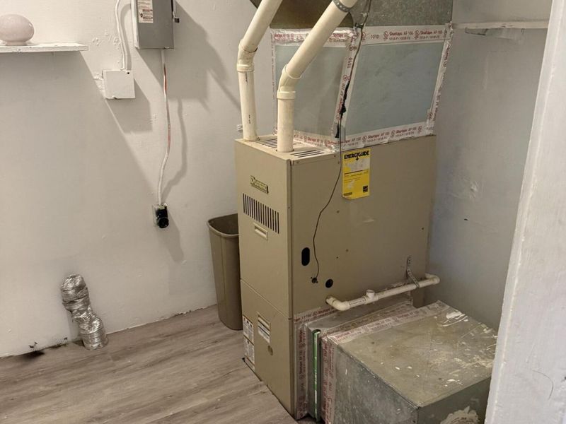 400 Jefferson Street, Sidney, OH 45365 Photo 8