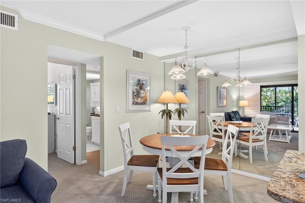 845 E Gulf Dr , Unit 142, Sanibel, FL 33957 Photo