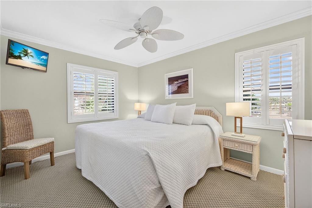 845 E Gulf Dr , Unit 142, Sanibel, FL 33957 Photo