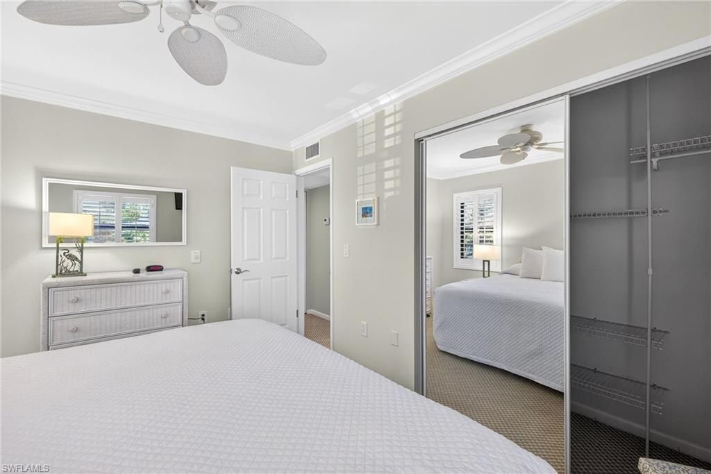 845 E Gulf Dr , Unit 142, Sanibel, FL 33957 Photo