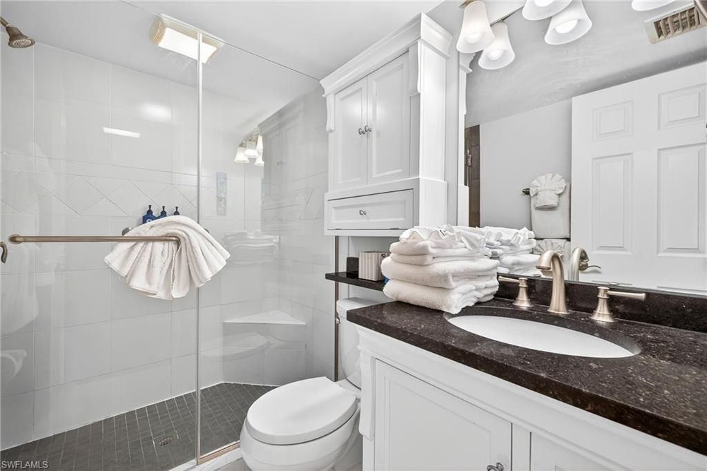 845 E Gulf Dr , Unit 142, Sanibel, FL 33957 Photo