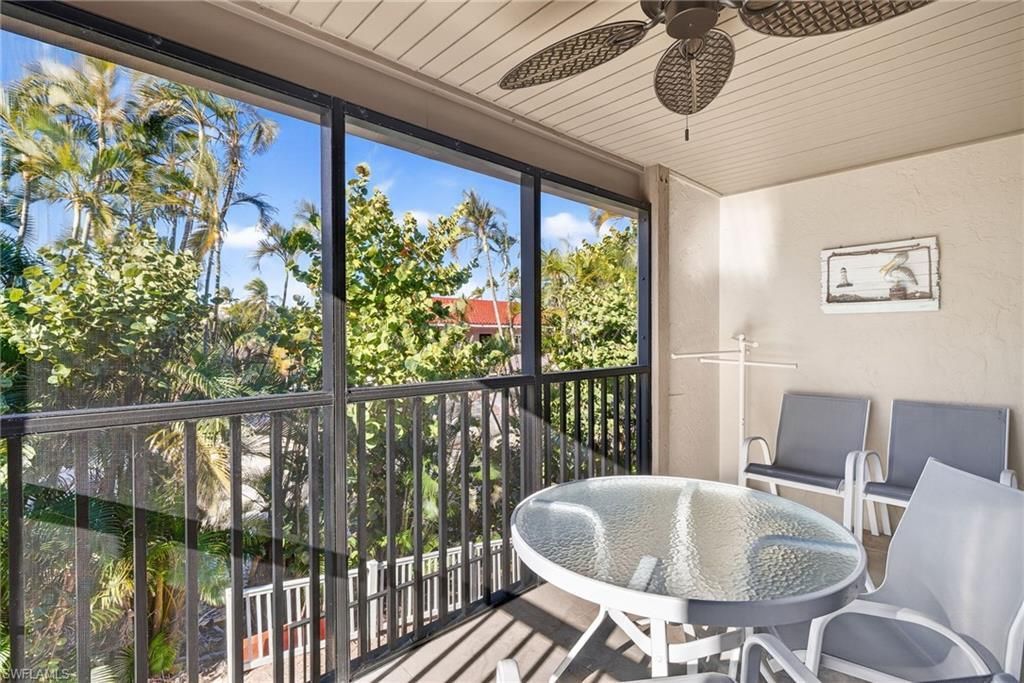 845 E Gulf Dr , Unit 142, Sanibel, FL 33957 Photo