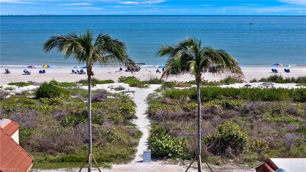 845 E Gulf Dr , Unit 142, Sanibel, FL 33957 Photo