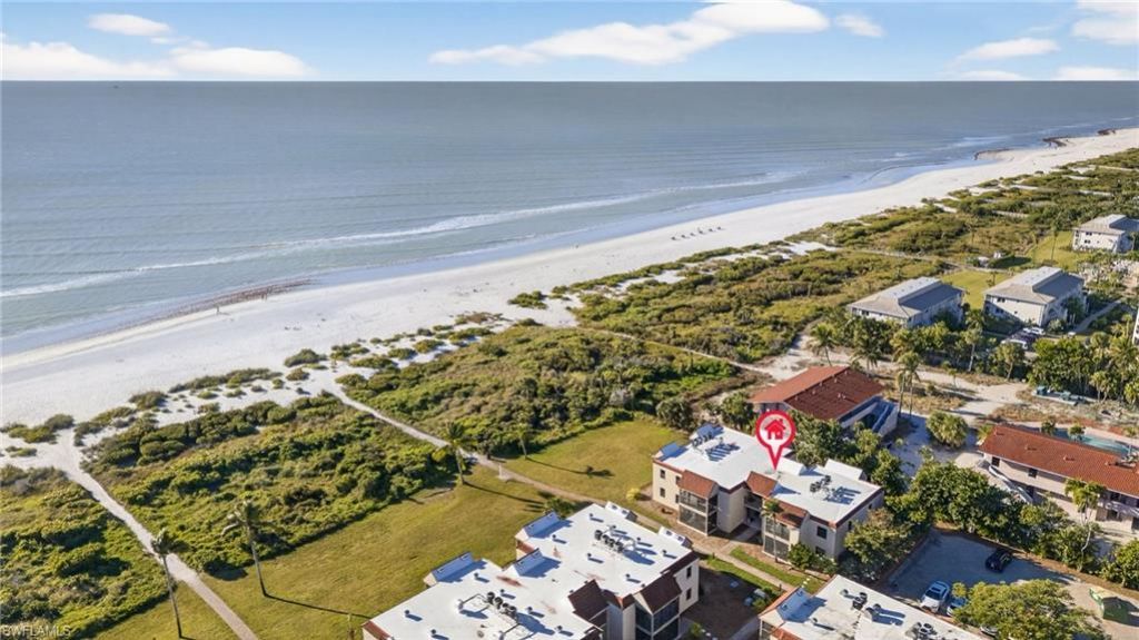 845 E Gulf Dr , Unit 142, Sanibel, FL 33957 Photo