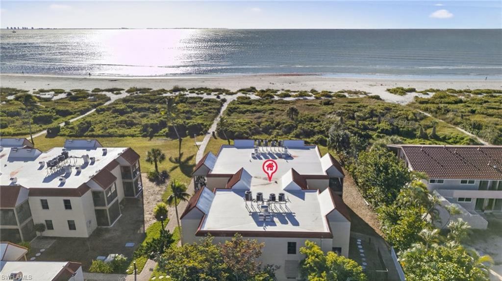 845 E Gulf Dr , Unit 142, Sanibel, FL 33957 Photo