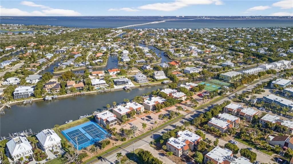 845 E Gulf Dr , Unit 142, Sanibel, FL 33957 Photo