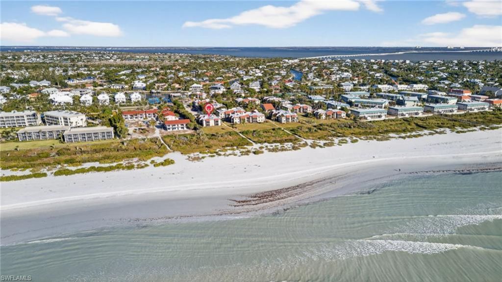 845 E Gulf Dr , Unit 142, Sanibel, FL 33957 Photo