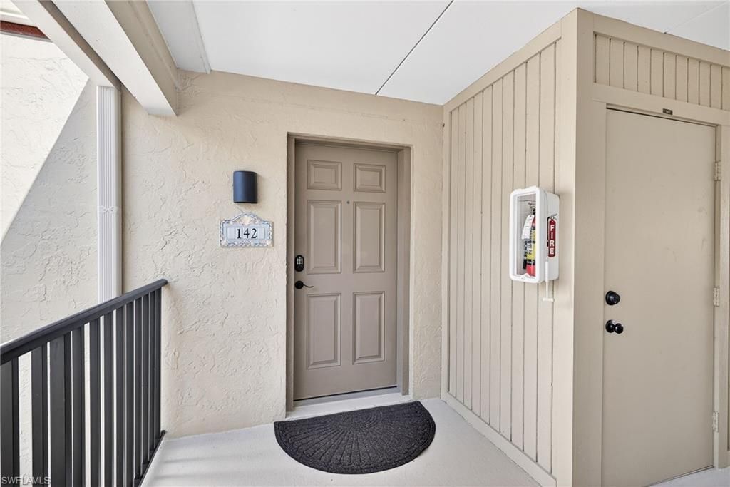 845 E Gulf Dr , Unit 142, Sanibel, FL 33957 Photo