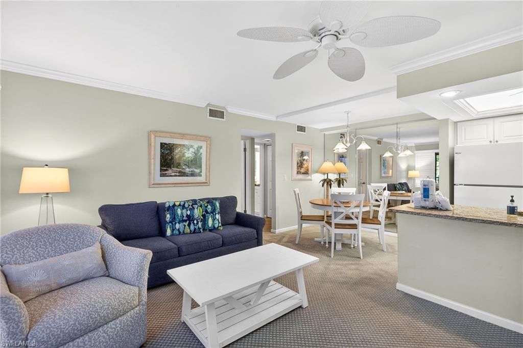 845 E Gulf Dr , Unit 142, Sanibel, FL 33957 Photo