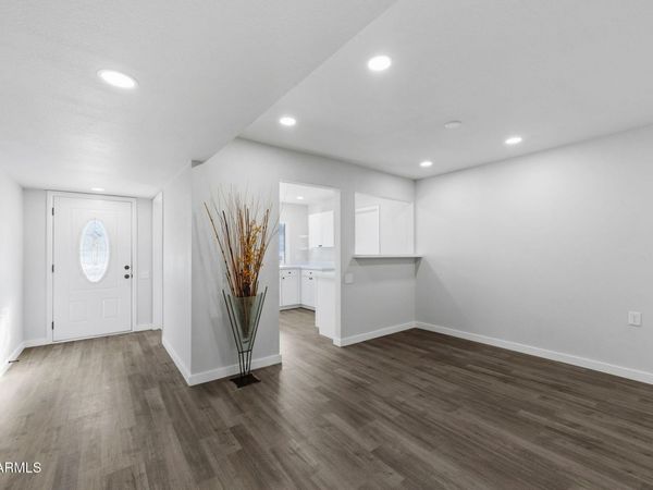 160 LEISURE WORLD, Unit 160, Mesa, AZ 85206