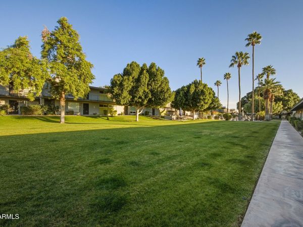 7141 N 16TH Street, Unit 209, Phoenix, AZ 85020