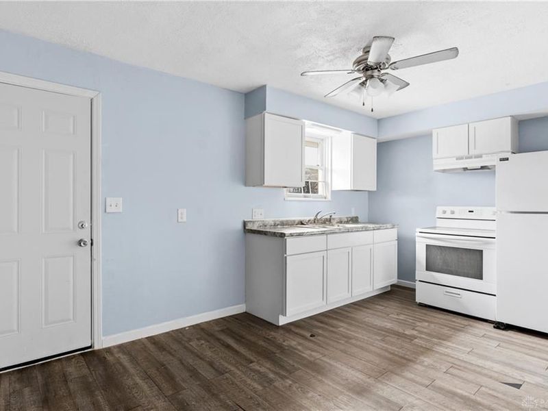 731 N Pearl Street, Covington, OH 45318 Photo 10