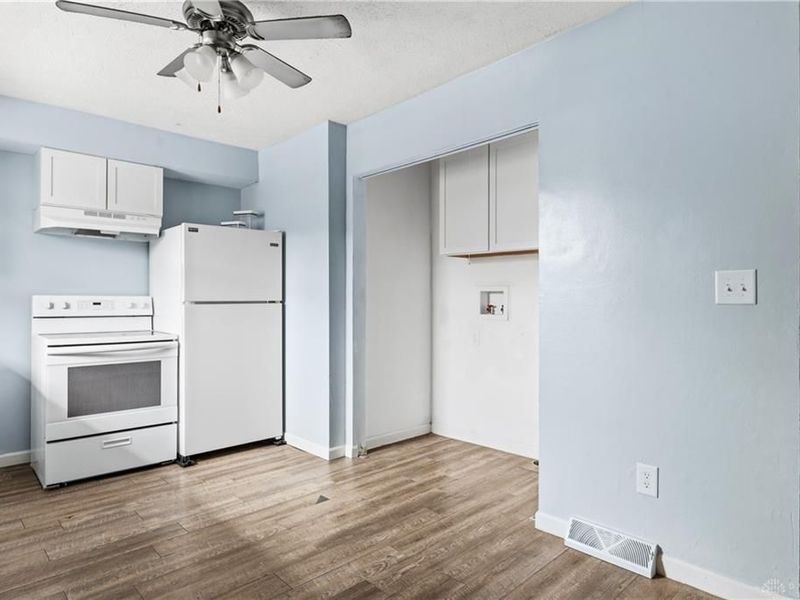 731 N Pearl Street, Covington, OH 45318 Photo 11