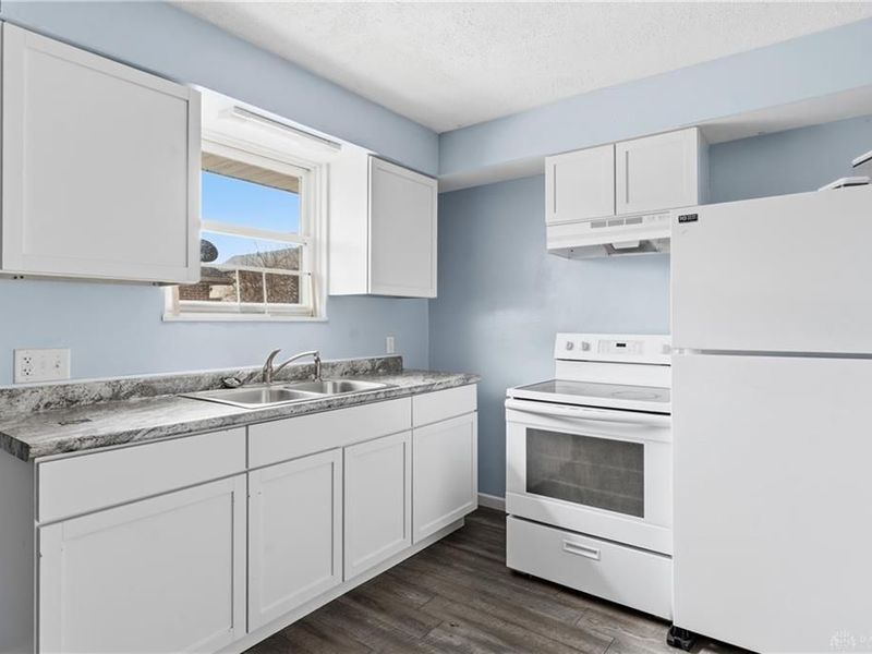 731 N Pearl Street, Covington, OH 45318 Photo 12