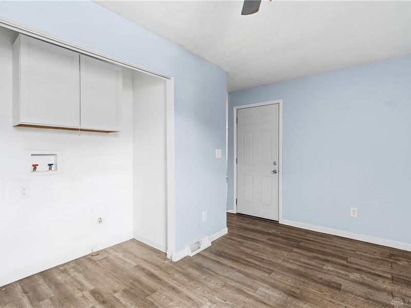 731 N Pearl Street, Covington, OH 45318 Photo 13