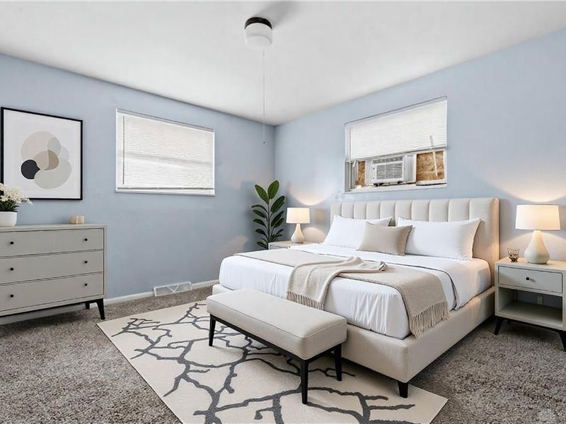 731 N Pearl Street, Covington, OH 45318 Photo 14