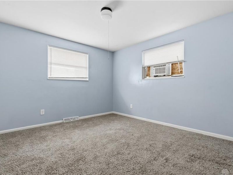 731 N Pearl Street, Covington, OH 45318 Photo 15