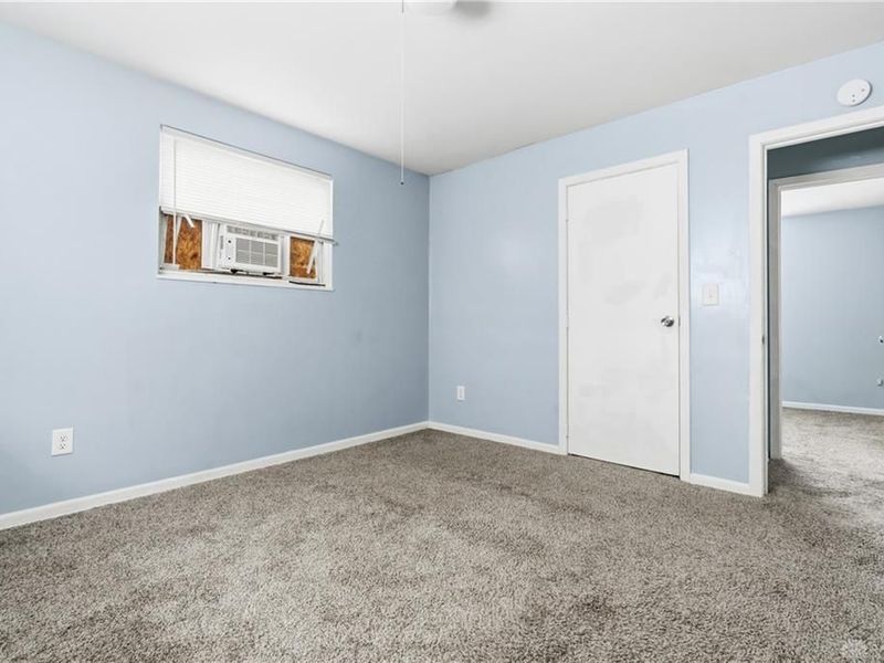 731 N Pearl Street, Covington, OH 45318 Photo 16