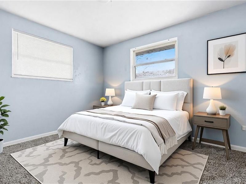 731 N Pearl Street, Covington, OH 45318 Photo 17