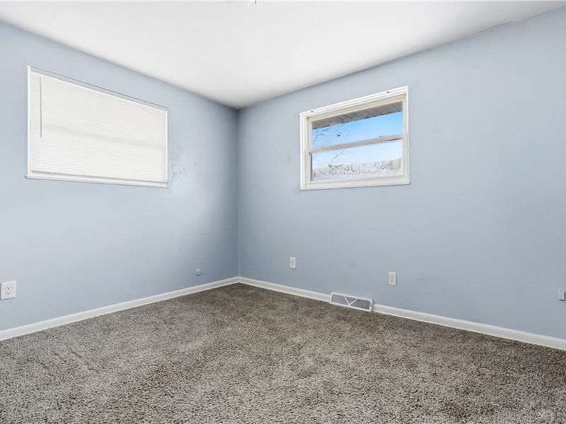 731 N Pearl Street, Covington, OH 45318 Photo 18