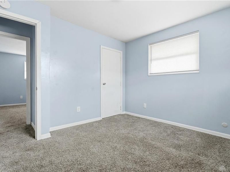 731 N Pearl Street, Covington, OH 45318 Photo 19