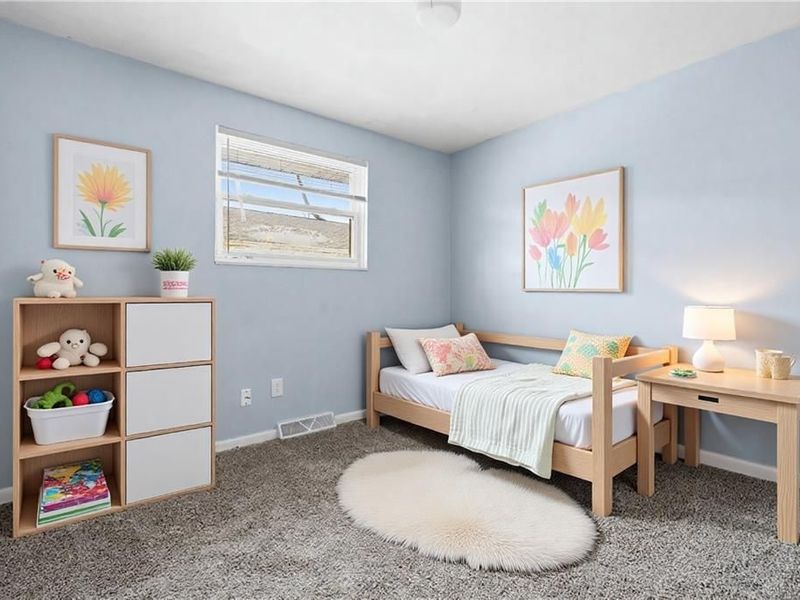 731 N Pearl Street, Covington, OH 45318 Photo 20