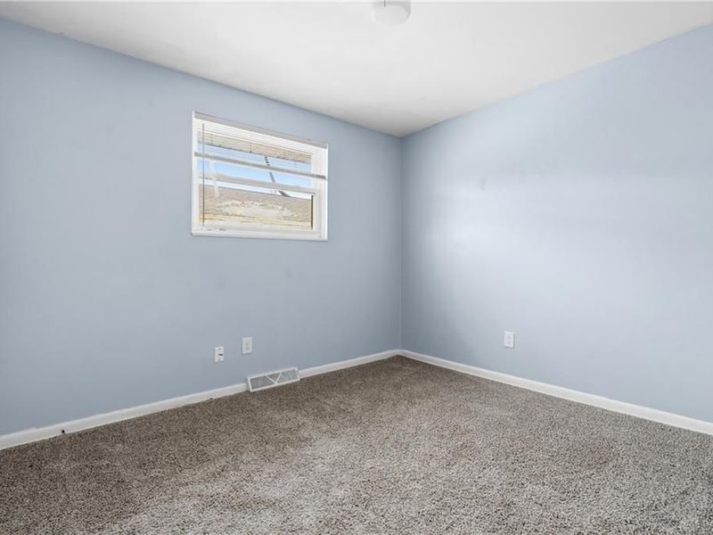 731 N Pearl Street, Covington, OH 45318 Photo 21