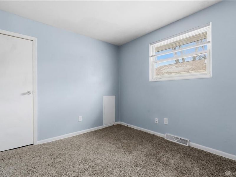 731 N Pearl Street, Covington, OH 45318 Photo 22